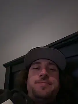 Snapshot of xxlivecouple chatting on 02/22/26, 06:35 xxlivecouple online show from 02/22/26, 06:35