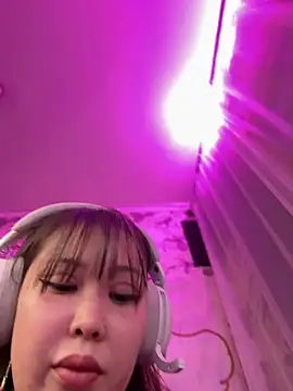 YukiiTYAN online show from 03/18/26, 01:36