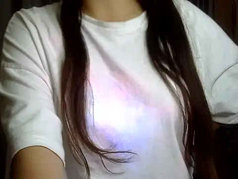 anvika 1709 online show from 04/09/26, 07:19