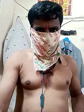 Snapshot of nanibabu7999 chatting on 02/12/26, 07:25 nanibabu7999 online show from 02/12/26, 07:25