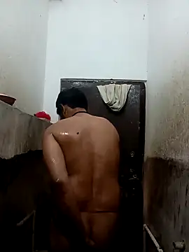 nanibabu7999 online show from 03/11/26, 05:35