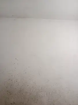 nanibabu7999 online show from 04/20/26, 04:59