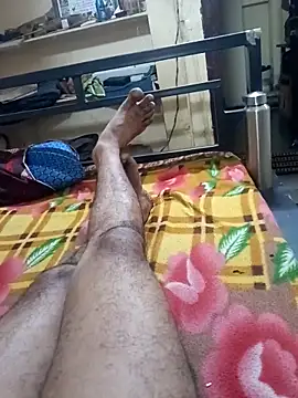 nanibabu7999 online show from 04/23/26, 02:57