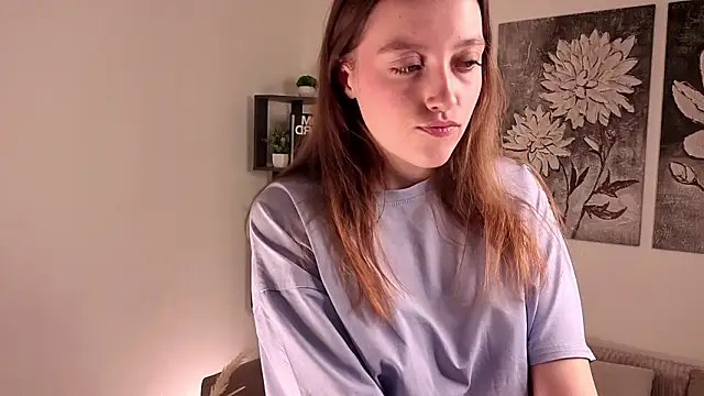 Snapshot of NenaWord chatting on 02/09/26, 01:53 NenaWord online show from 02/09/26, 01:53