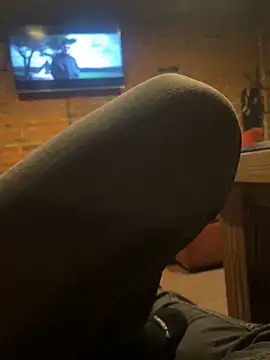 golovkin ggg online show from 02/02/26, 12:04