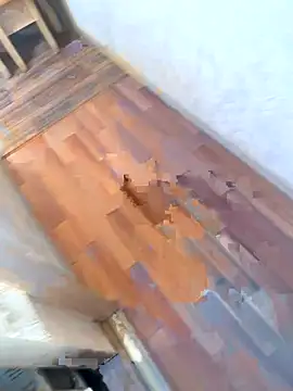 golovkin ggg online show from 02/11/26, 10:53