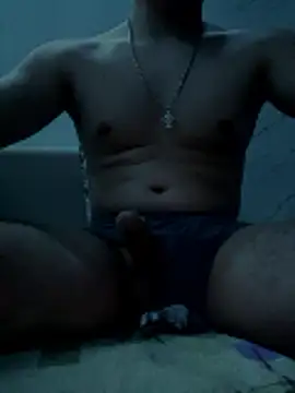 golovkin ggg online show from 02/17/26, 10:05