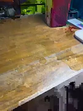 golovkin ggg online show from 02/18/26, 04:03