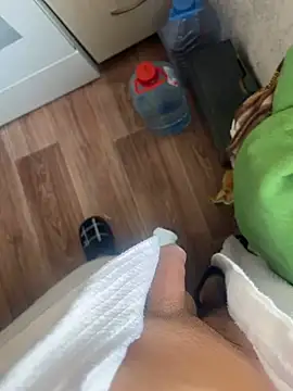 golovkin ggg online show from 03/02/26, 08:32