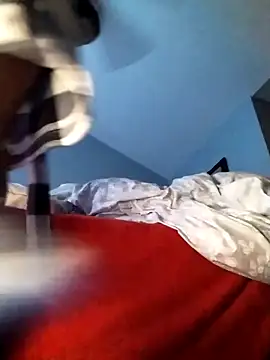 Joecool1009 online show from 02/25/26, 05:00