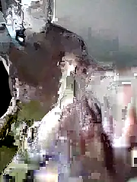 Joecool1009 online show from 02/26/26, 08:52