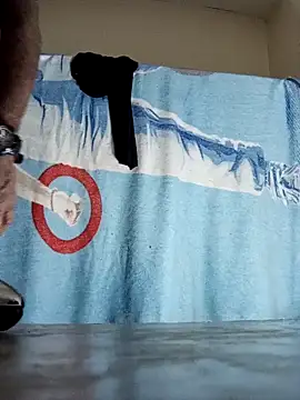 Joecool1009 online show from 03/03/26, 08:04