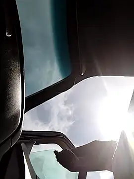 Joecool1009 online show from 03/19/26, 07:18