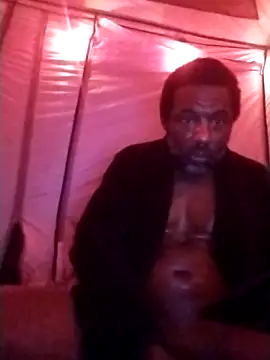 Joecool1009 online show from 04/17/26, 03:09