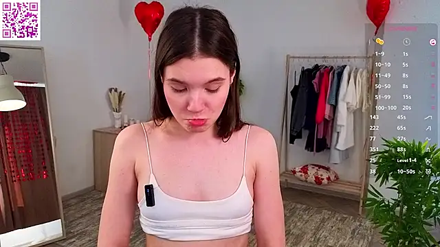 MirthaZien online show from 03/02/26, 07:15