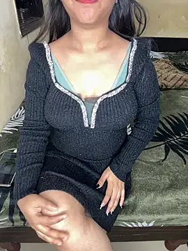 nauty girl shalu online show from 02/07/26, 04:49