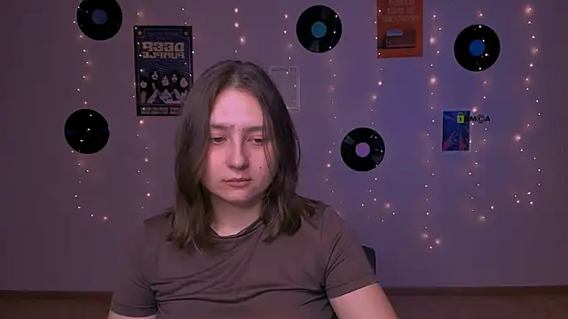 kora cosmo online show from 02/13/26, 09:38