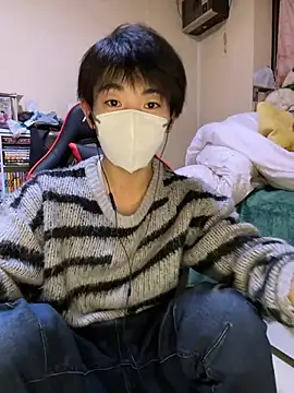 Mura109905 online show from 02/10/26, 12:20