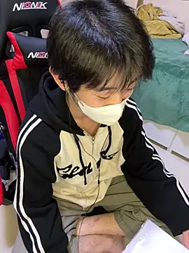 Mura109905 online show from 02/14/26, 12:13