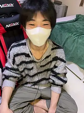 Mura109905 online show from 02/22/26, 12:26