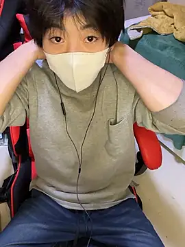 Mura109905 online show from 02/24/26, 12:36