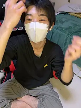 Mura109905 online show from 03/03/26, 12:55