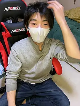 Mura109905 online show from 03/06/26, 12:34