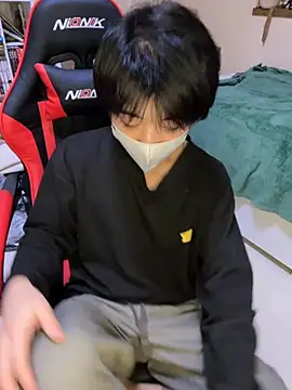 Mura109905 online show from 03/08/26, 01:48