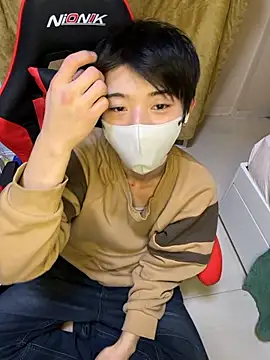 Mura109905 online show from 04/21/26, 12:22