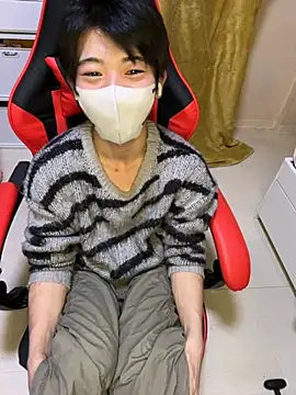 Mura109905 online show from 04/23/26, 10:47