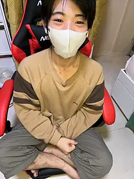 Mura109905 online show from 04/26/26, 10:46