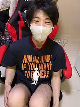 Mura109905 online show from 06/03/26, 12:19
