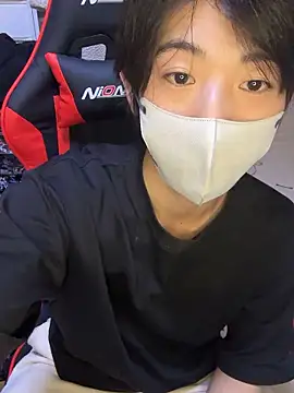 Mura109905 online show from 06/05/26, 12:11