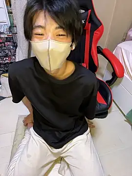 Mura109905 online show from 06/10/26, 12:15