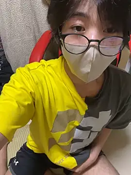 Mura109905 online show from 06/17/26, 12:18