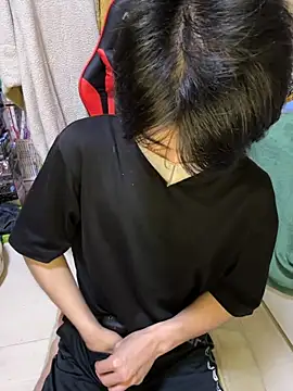 Mura109905 online show from 06/20/26, 12:19