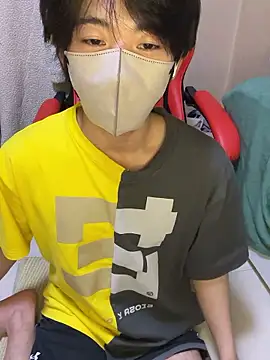 Mura109905 online show from 06/21/26, 11:13