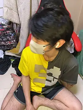 Mura109905 online show from 06/26/26, 12:09