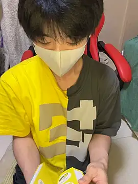 Mura109905 online show from 06/27/26, 12:10