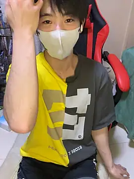 Mura109905 online show from 06/27/26, 12:22