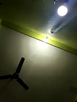 Snapshot of 06Rozi chatting on 02/16/26, 08:38 06Rozi online show from 02/16/26, 08:38