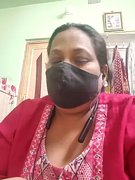 Snapshot of 06Rozi chatting on 02/27/26, 10:48 06Rozi online show from 02/27/26, 10:48