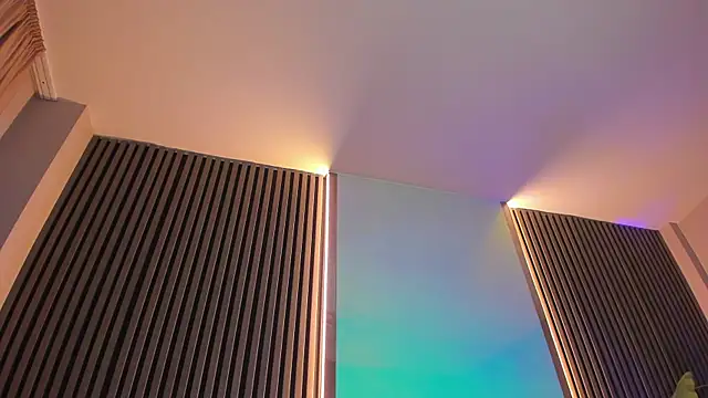 MissObsidian online show from 04/01/26, 08:06