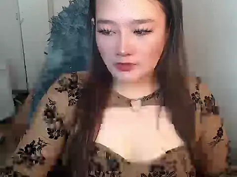 UrLovelyWetPussy online show from 02/21/26, 08:04