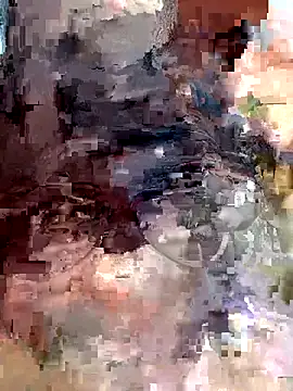 Miss-Prity online show from 02/20/26, 07:32