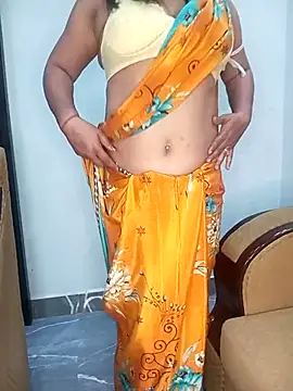 Miss-Prity online show from 03/02/26, 04:58