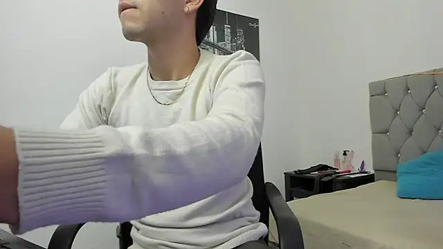 Snapshot of _1DERECK chatting on 02/07/26, 09:57 1DERECK online show from 02/07/26, 09:57