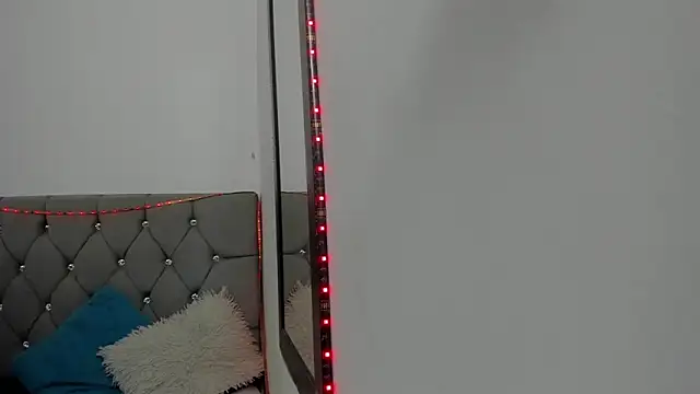 Snapshot of _1DERECK chatting on 02/15/26, 09:52 1DERECK online show from 02/15/26, 09:52