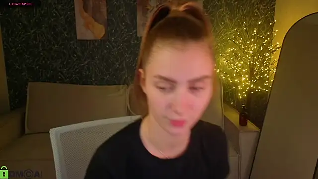 Snapshot of Rita_Flux chatting on 02/20/26, 06:26 Rita Flux online show from 02/20/26, 06:26