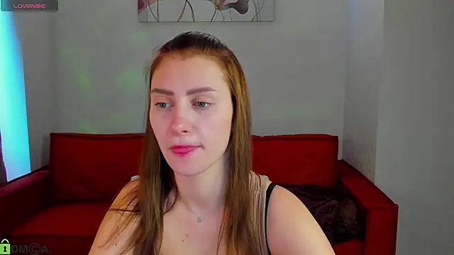 Snapshot of Rita_Flux chatting on 02/25/26, 02:21 Rita Flux online show from 02/25/26, 02:21